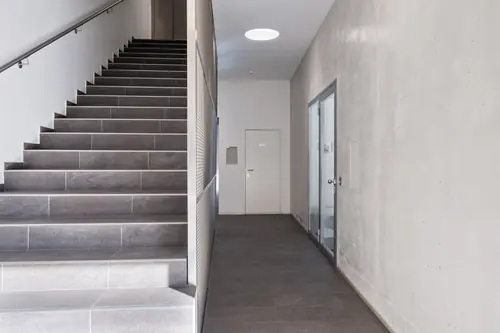Bureaux privatifs YNEO Noirettes 20 — vue 19