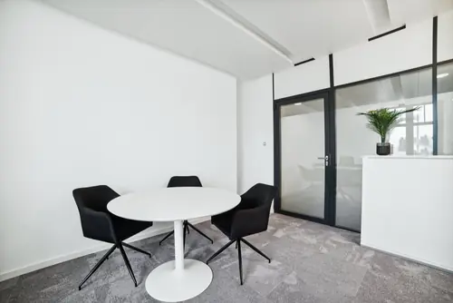 Bureaux privatifs YNEO Saint-Julien 7 — vue 2