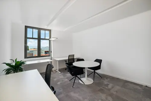 Bureaux privatifs YNEO Saint-Julien 7 — vue 3