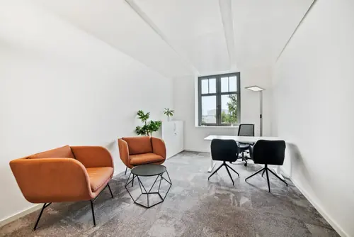Bureaux privatifs YNEO Saint-Julien 7 — vue 5