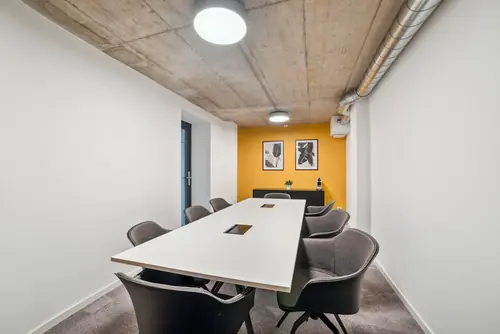 Bureaux privatifs YNEO Saint-Julien 7 — vue 10
