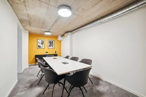 Bureaux privatifs YNEO Saint-Julien 7 — vue 11