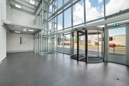 Bureaux privatifs YNEO Saint-Julien 7 — vue 13