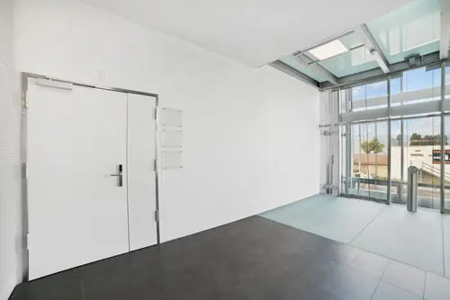 Bureaux privatifs YNEO Saint-Julien 7 — vue 15