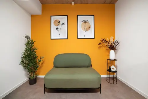 Bureaux privatifs YNEO Saint-Julien 7 — vue 21