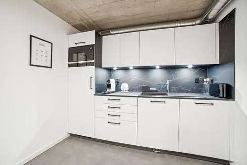 Bureaux privatifs YNEO Saint-Julien 7 — vue 24