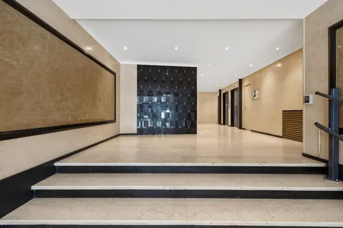 Bureaux privatifs YNEO Versonnex 7 — vue 6