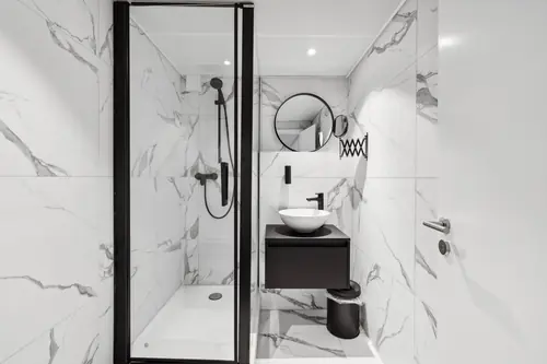 Bureaux privatifs YNEO Versonnex 7 — vue 12