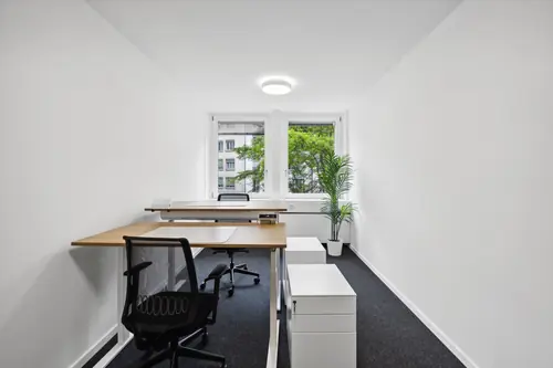 Bureaux privatifs YNEO Versonnex 7 — vue 16