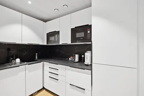 Bureaux privatifs YNEO Versonnex 7 — vue 18