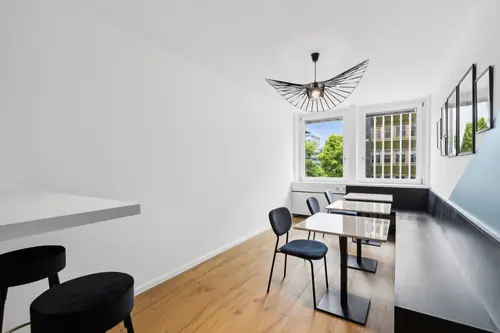Bureaux privatifs YNEO Versonnex 7 — vue 19
