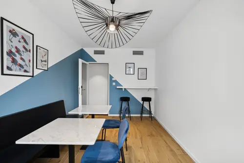 Bureaux privatifs YNEO Versonnex 7 — vue 20