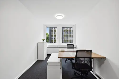 Bureaux privatifs YNEO Versonnex 7 — vue 23