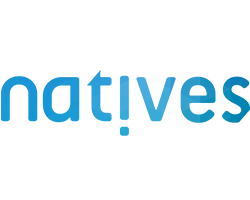 Natives