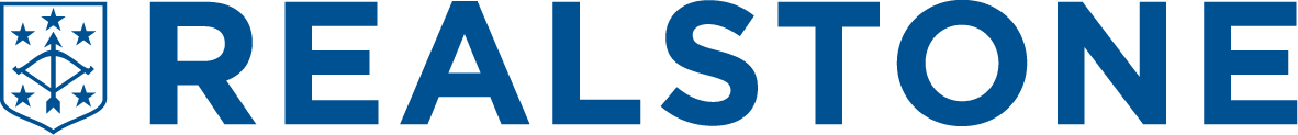 Logo_Realstone_bleu